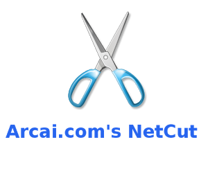 NetCut
