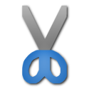 netcut