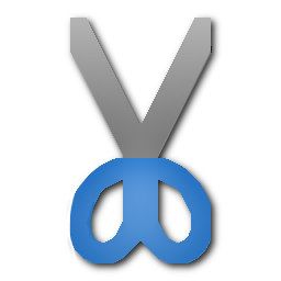 NetCut