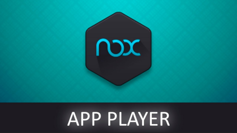 Nox APP Player