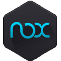 nox app player