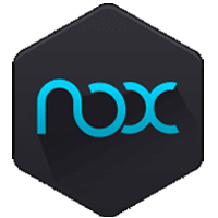 Nox APP Player
