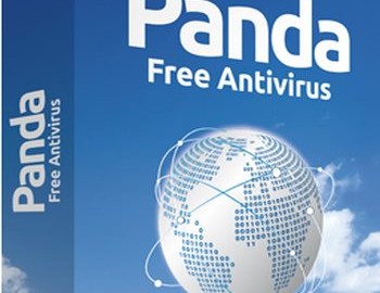 Panda Free Antivirus