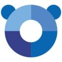 panda antivirus