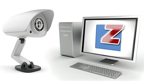 PrivaZer