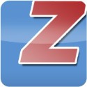 privazer