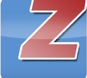 PrivaZer