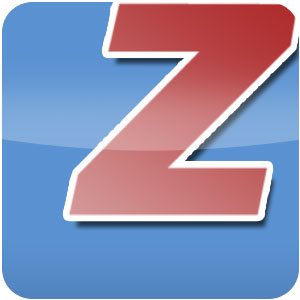 privazer