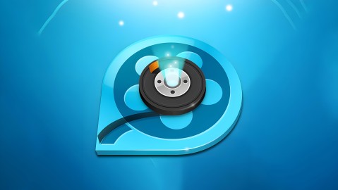 QQ Player