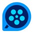 qq player