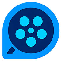 qq player
