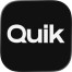 Quick For iOS