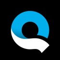 Quick For Windows