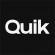 برنامج كويك Quik: Video Editor & Slideshow Maker