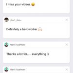 sarahah ipad