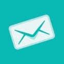 sarahah