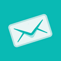 Sarahah