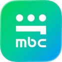 MBC Shahid For iOS