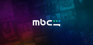 برنامج شاهد