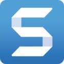snagit