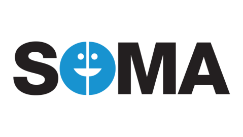 SOMA Messenger