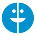 soma messenger