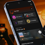 صور SoundCloud