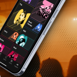 صور SoundCloud