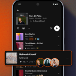 صور SoundCloud