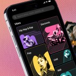 صور SoundCloud