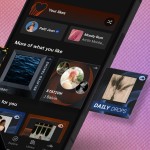 صور SoundCloud