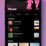 صور SoundCloud