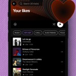 صور SoundCloud