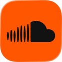 SoundCloud For iOS
