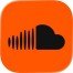 SoundCloud For iOS