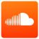 برنامج ساوند كلاود SoundCloud