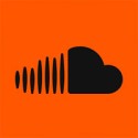 soundcloud