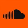 soundcloud