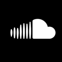 SoundCloud