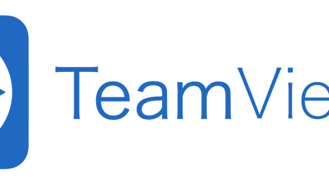 TeamViewer