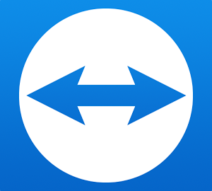 TeamViewer