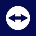 teamviewer
