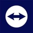 teamviewer