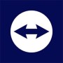 teamviewer