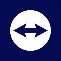 teamviewer