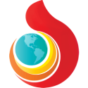 torch browser