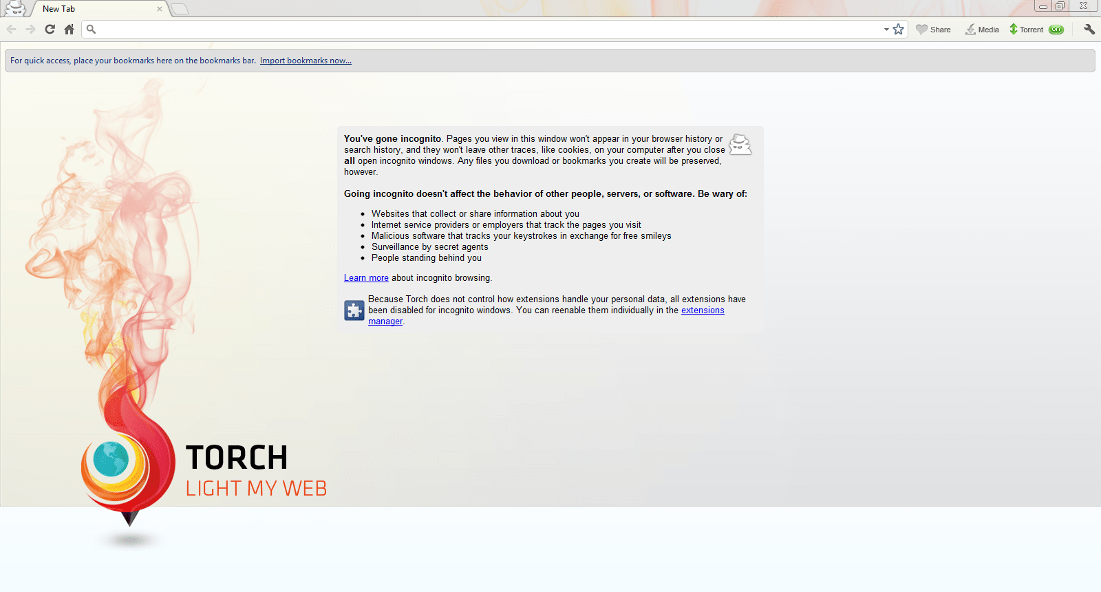 Py torch. Torch браузер. Light (web browser). Новая ссылка на Torch.