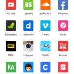 vidmate apk