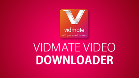 VidMate