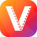 vidmate